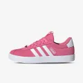 Adidas VL COURT 3.0 