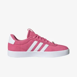 Adidas VL COURT 3.0 