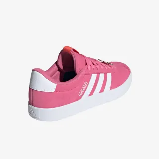 Adidas VL COURT 3.0 