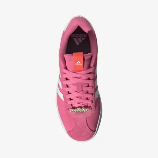 Adidas VL COURT 3.0 