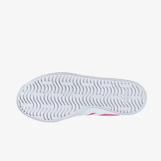 Adidas VL COURT 3.0 