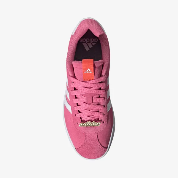 Adidas VL COURT 3.0 