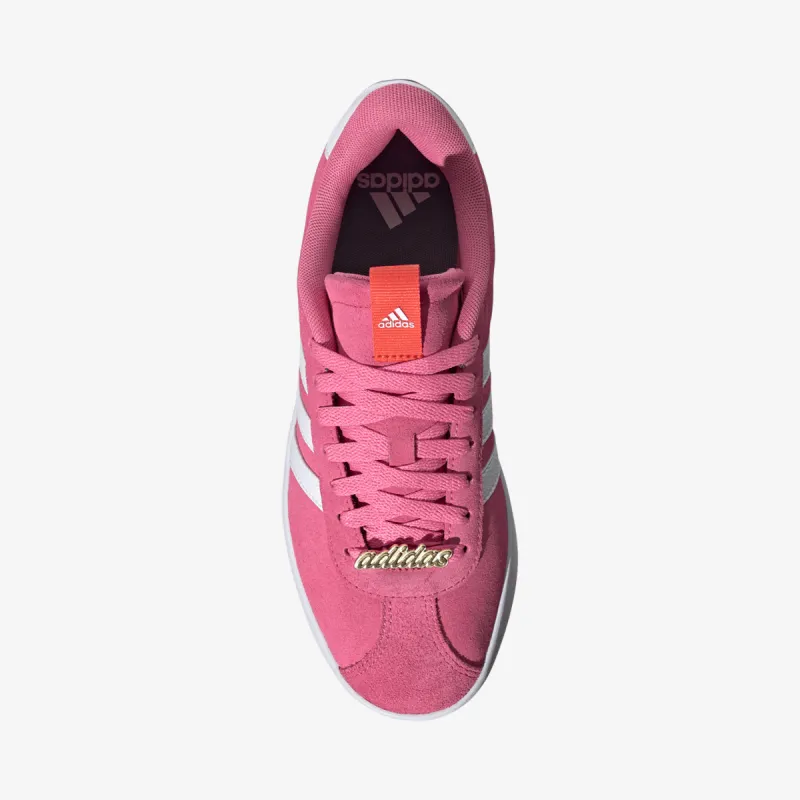 Adidas VL COURT 3.0 