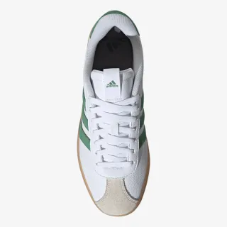 Adidas VL COURT 3.0 