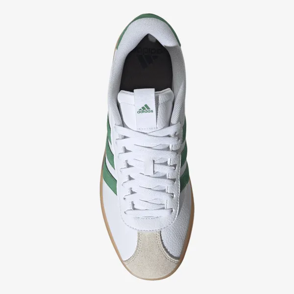 Adidas VL COURT 3.0 
