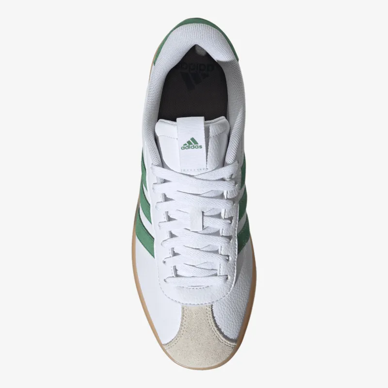 Adidas VL COURT 3.0 