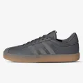 Adidas VL COURT 3.0 