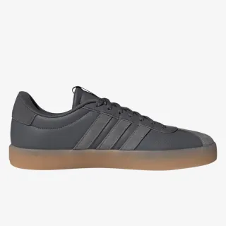 Adidas VL COURT 3.0 