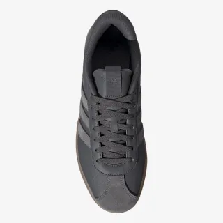 Adidas VL COURT 3.0 