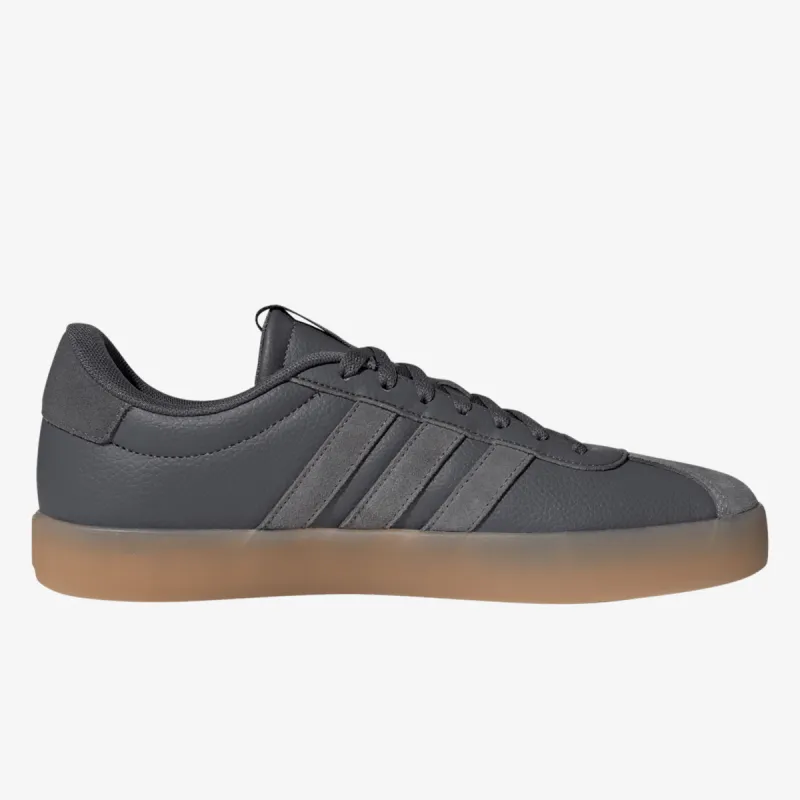 Adidas VL COURT 3.0 