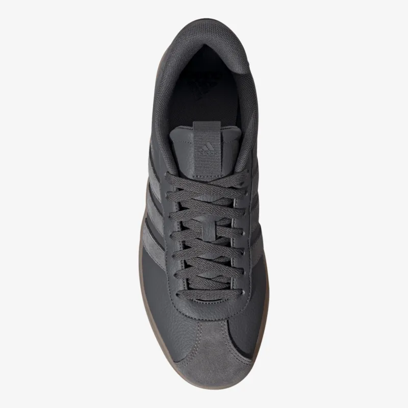Adidas VL COURT 3.0 