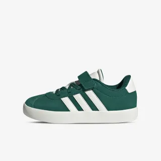 Adidas Vl Court 3.0 EL 