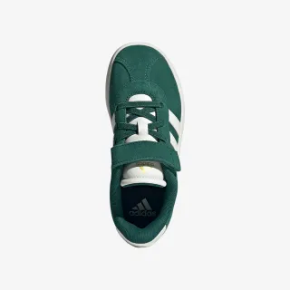 Adidas Vl Court 3.0 EL 