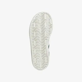 Adidas Vl Court 3.0 EL 
