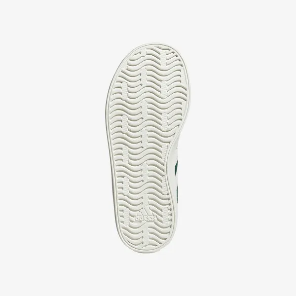 Adidas Vl Court 3.0 EL 