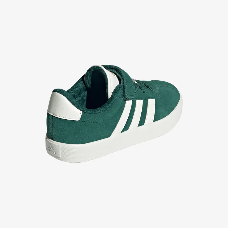 Adidas Vl Court 3.0 EL 