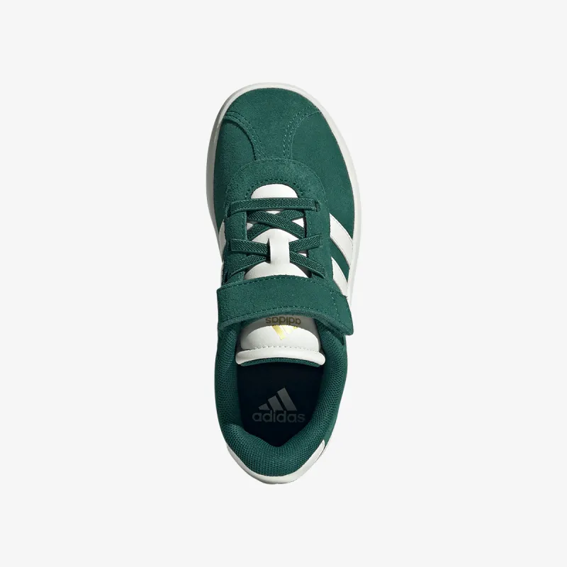 Adidas Vl Court 3.0 EL 
