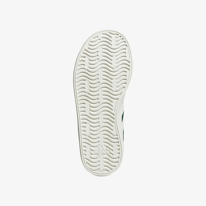 Adidas Vl Court 3.0 EL 