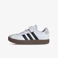 Adidas VL COURT 3.0 EL C 