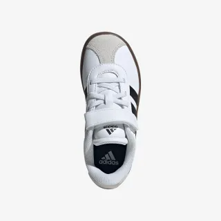 Adidas VL COURT 3.0 EL C 