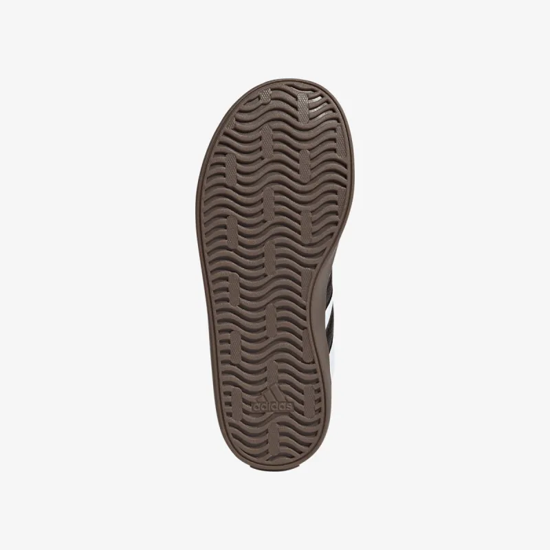 Adidas VL COURT 3.0 EL C 