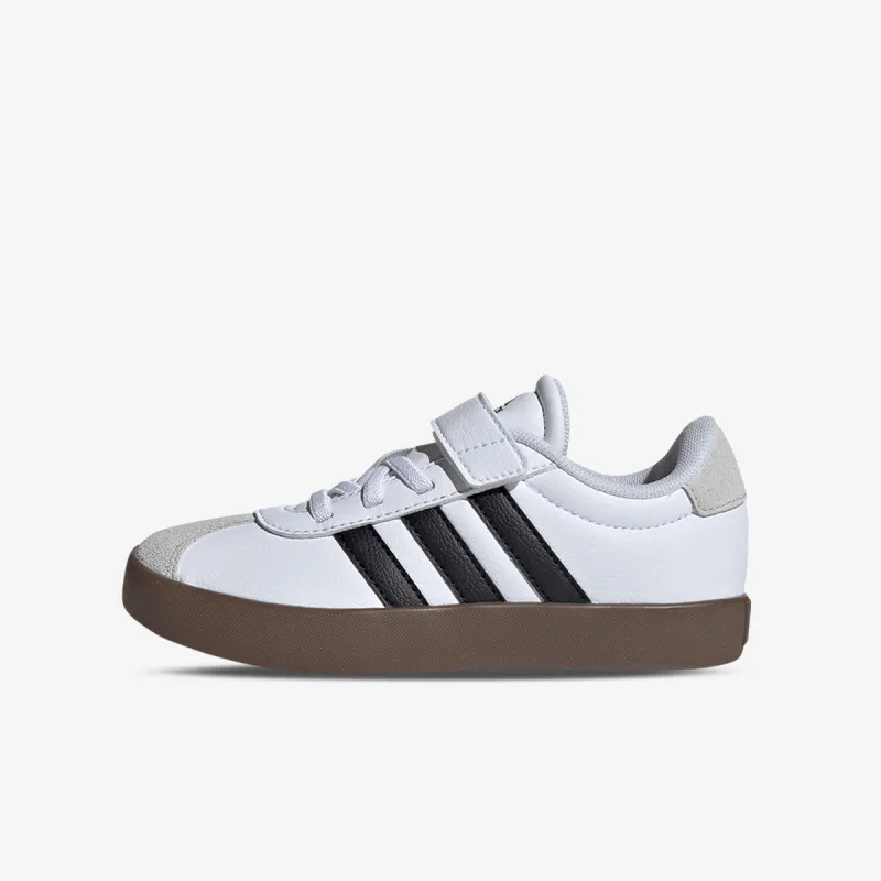 Adidas VL COURT 3.0 EL C 