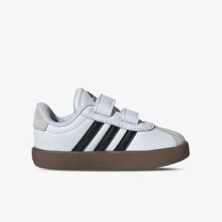 Adidas VL COURT 3.0 CF I 