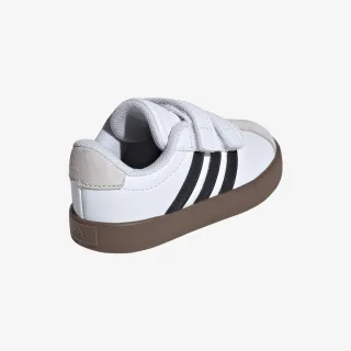 Adidas VL COURT 3.0 CF I 