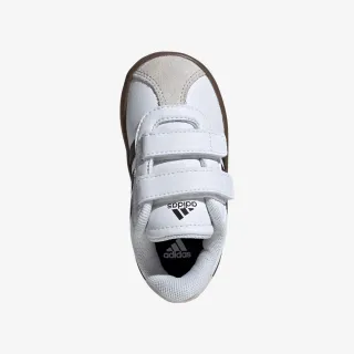 Adidas VL COURT 3.0 CF I 