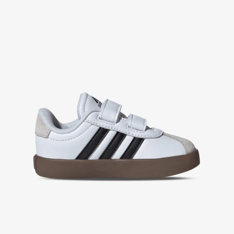 Adidas VL COURT 3.0 CF I 
