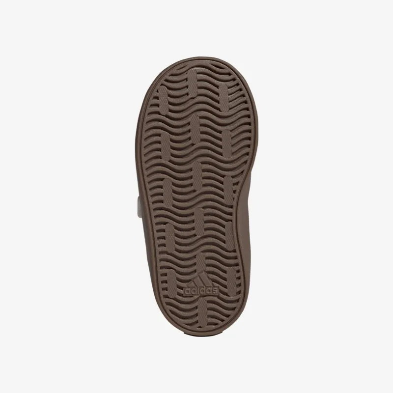 Adidas VL COURT 3.0 CF I 