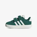 Adidas Vl Court 3.0 CF 