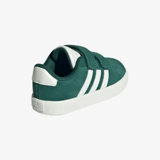 Adidas Vl Court 3.0 CF 