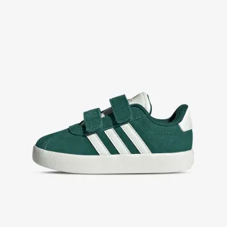Adidas Vl Court 3.0 CF 