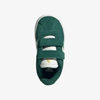 Adidas Vl Court 3.0 CF 