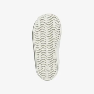 Adidas Vl Court 3.0 CF 