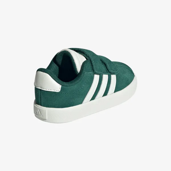 Adidas Vl Court 3.0 CF 