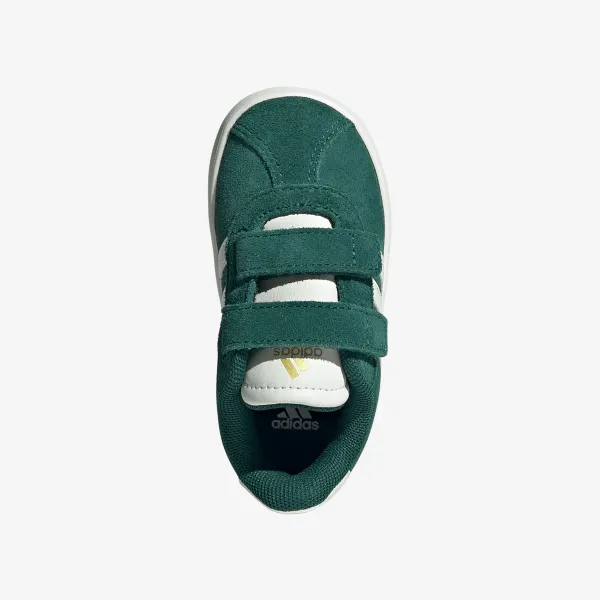 Adidas Vl Court 3.0 CF 