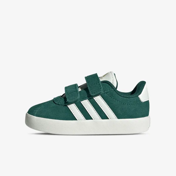 Adidas Vl Court 3.0 CF 