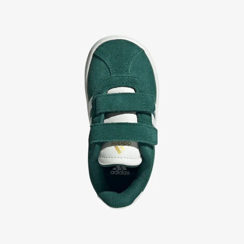 Adidas Vl Court 3.0 CF 