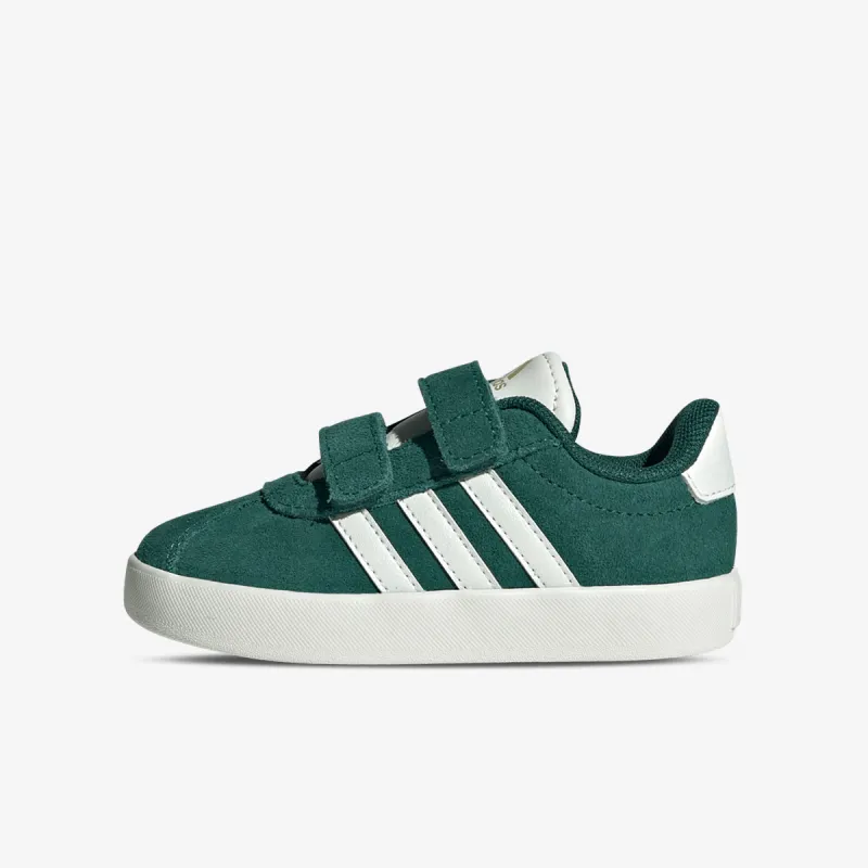 Adidas Vl Court 3.0 CF 