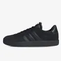 Adidas VL COURT 3.0 