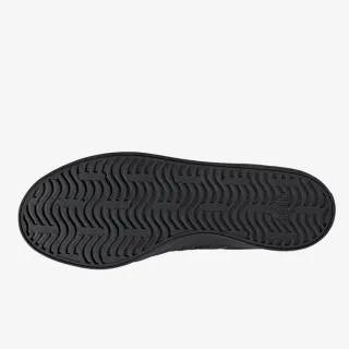 Adidas VL COURT 3.0 