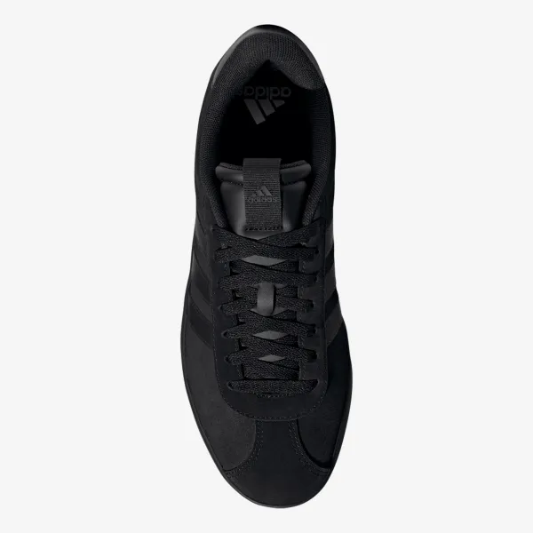 Adidas VL COURT 3.0 