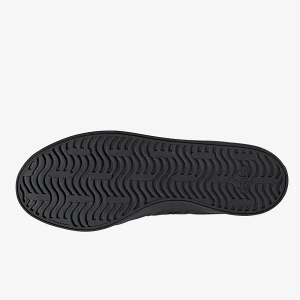 Adidas VL COURT 3.0 