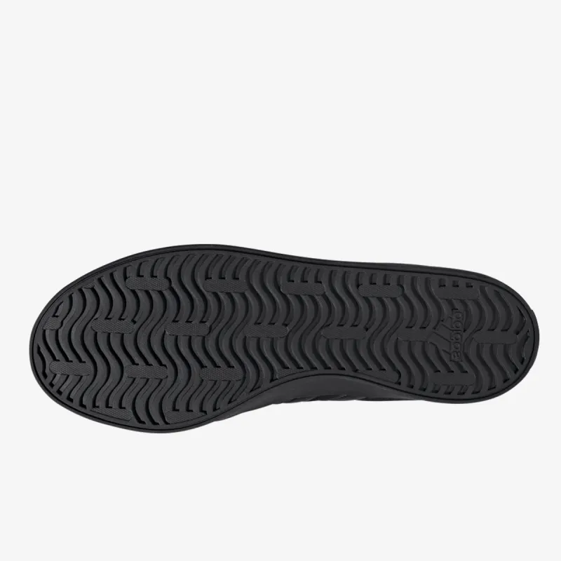 Adidas VL COURT 3.0 