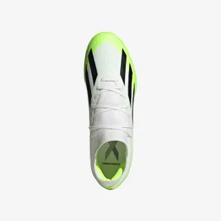 X CRAZYFAST.3 TF 