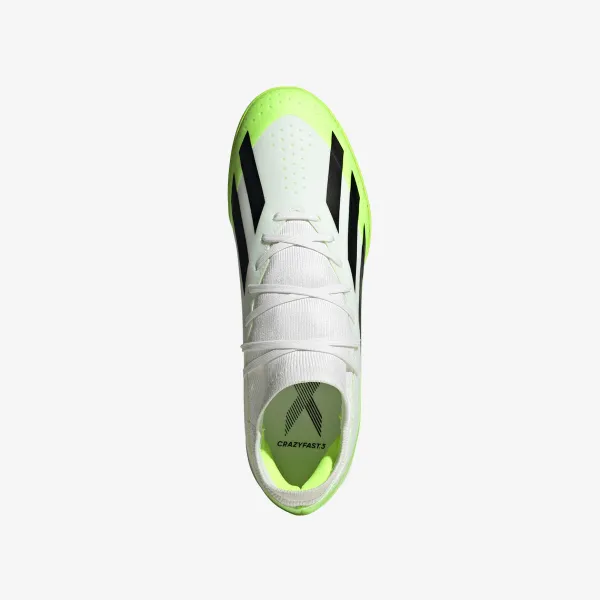 X CRAZYFAST.3 TF 