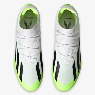 Adidas X CRAZYFAST.3 IN 