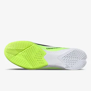 Adidas X CRAZYFAST.3 IN 